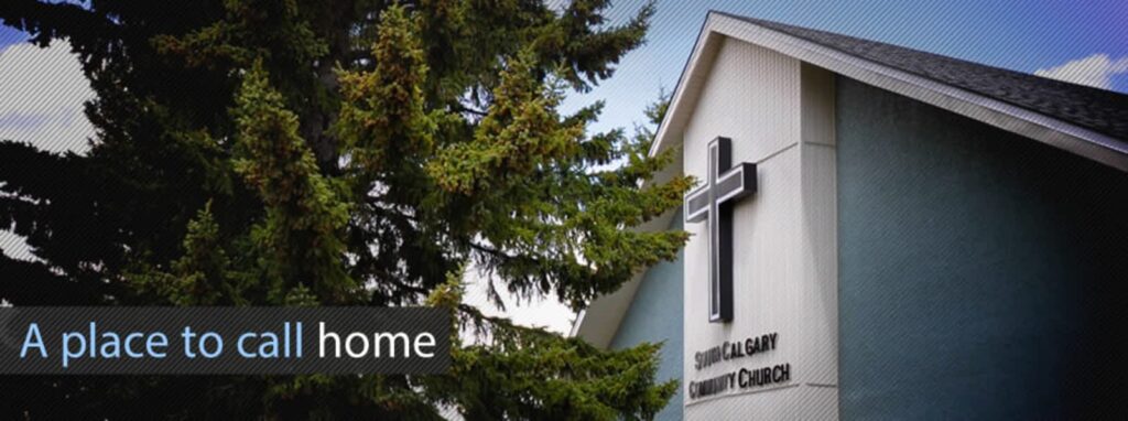 south-calgary-community-church-1.jpg