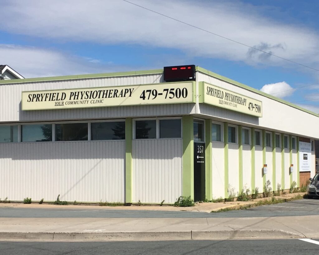 spryfield-physiotherapy-storefront-1.jpg