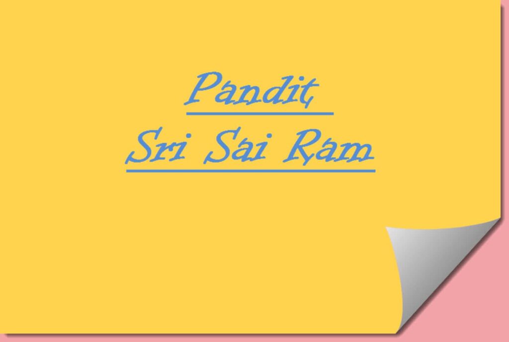 sri-sai-astrology-centre-1.jpg