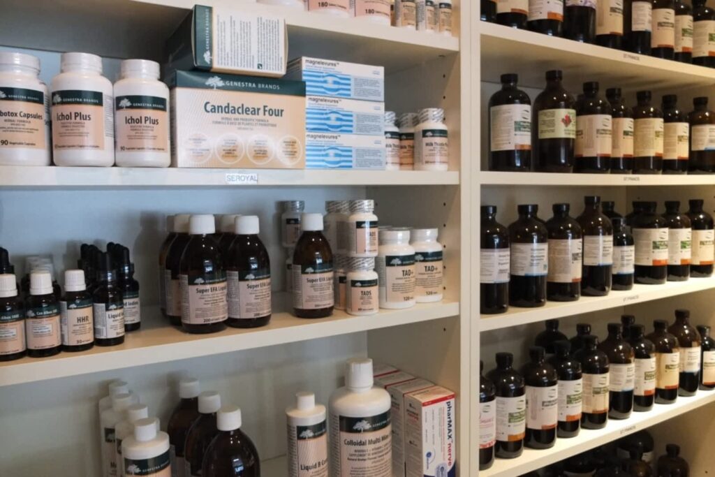 st-albert-naturopathic-clinic-1.jpg
