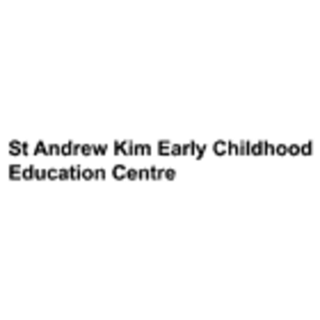st-andrew-kim-early-childhood-education-centre-1.jpg