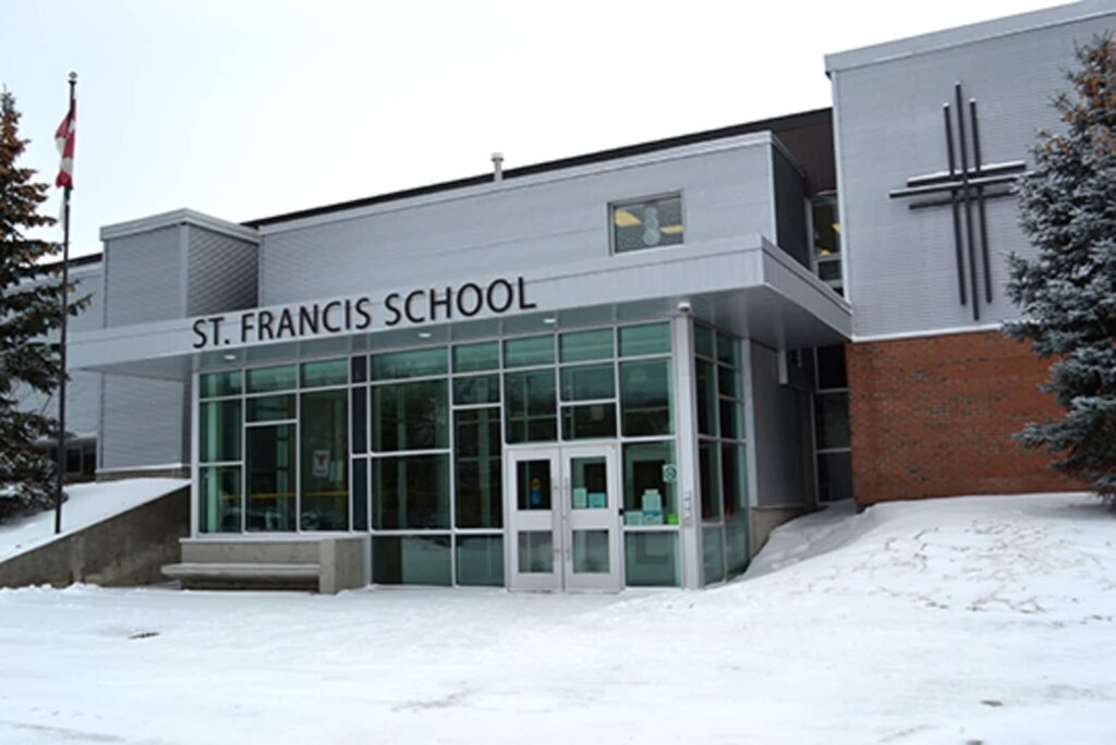 st-francis-catholic-elementary-school-sudbury-catholic-district-school-board-1.jpg