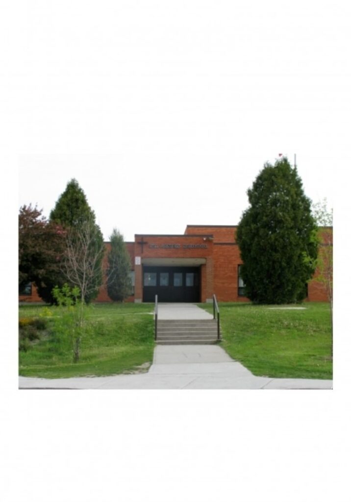 st-james-school-sudbury-catholic-district-school-board-1.jpg