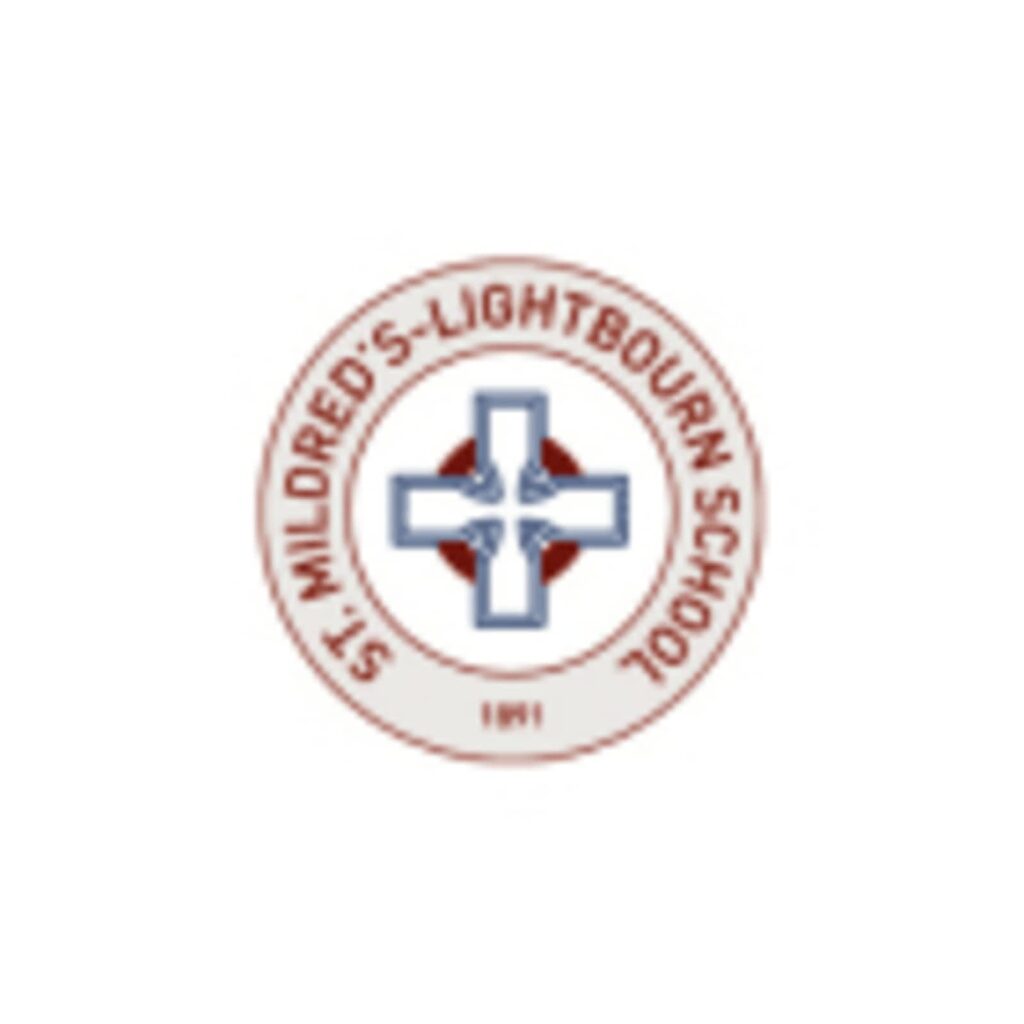 st-mildred-s-lightbourn-school-1.jpg