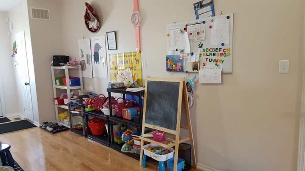 step-by-step-childcare-learning-and-development-centre-1.jpg