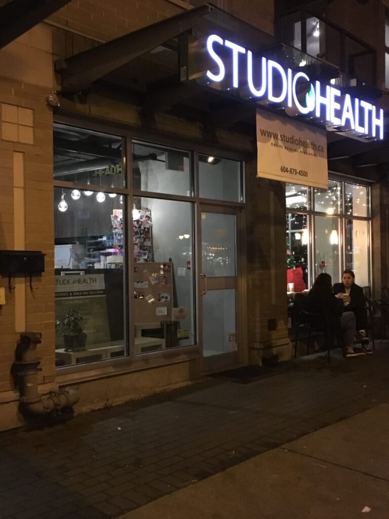studiohealth-studio-east-storefront-1.jpg