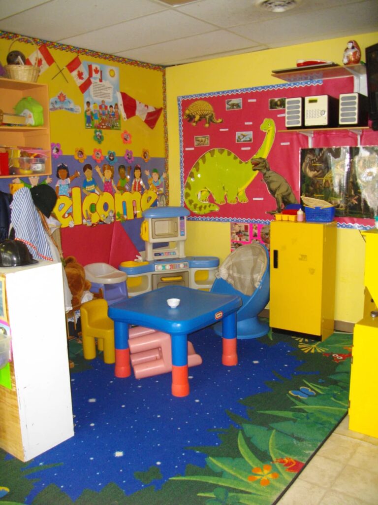 sunny-south-day-care-centre-1.jpg