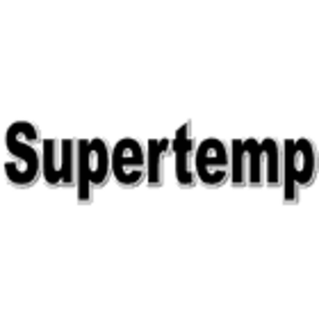 supertemp-1.jpg