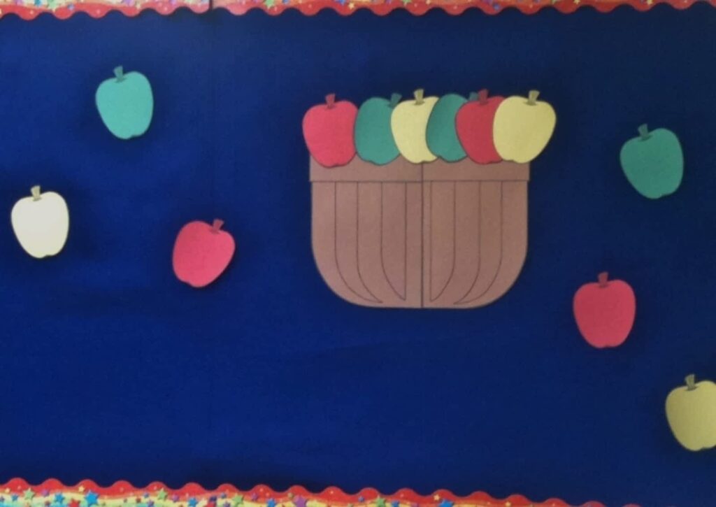 surrey-association-for-early-childhood-education-1.jpg