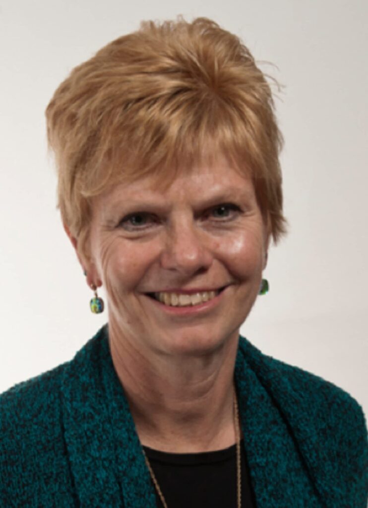 susan-macculloch-1.jpg