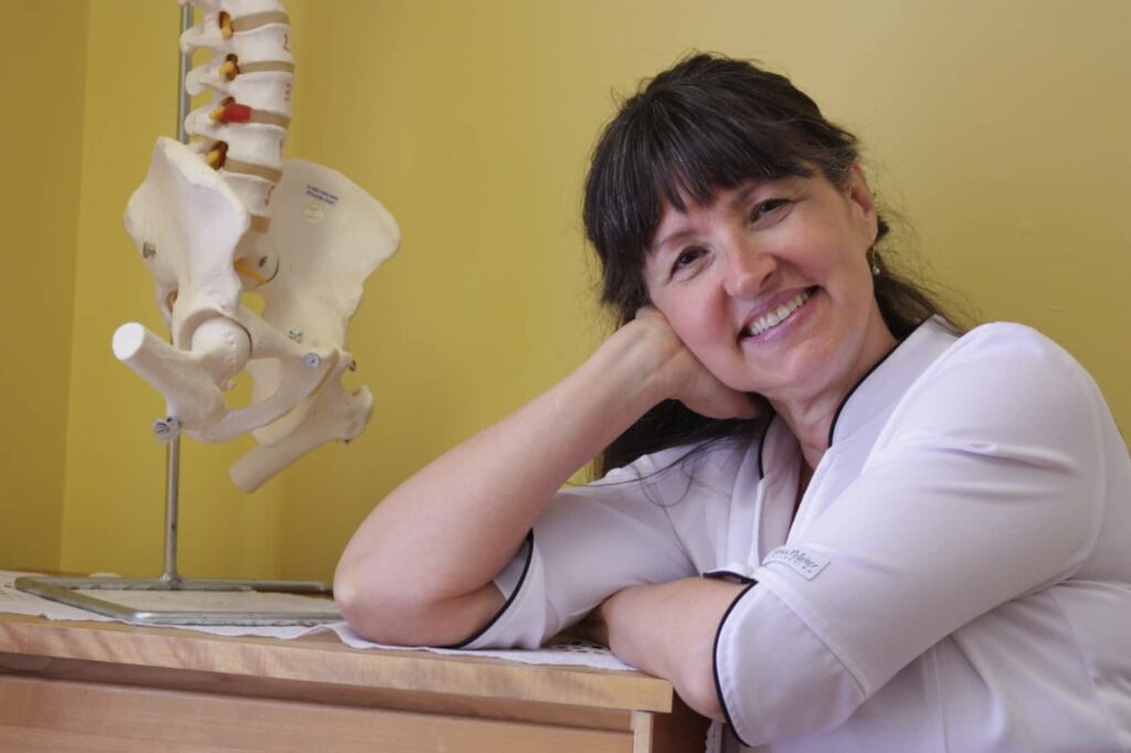 suzanne-lafleur-osteopathe-1.jpg