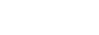 symmetry-dental-logo-header