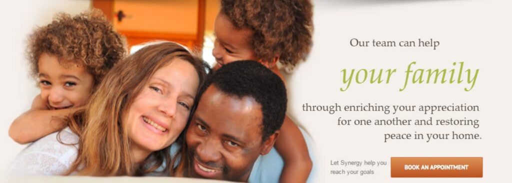 synergy-counselling-associates-1.jpg