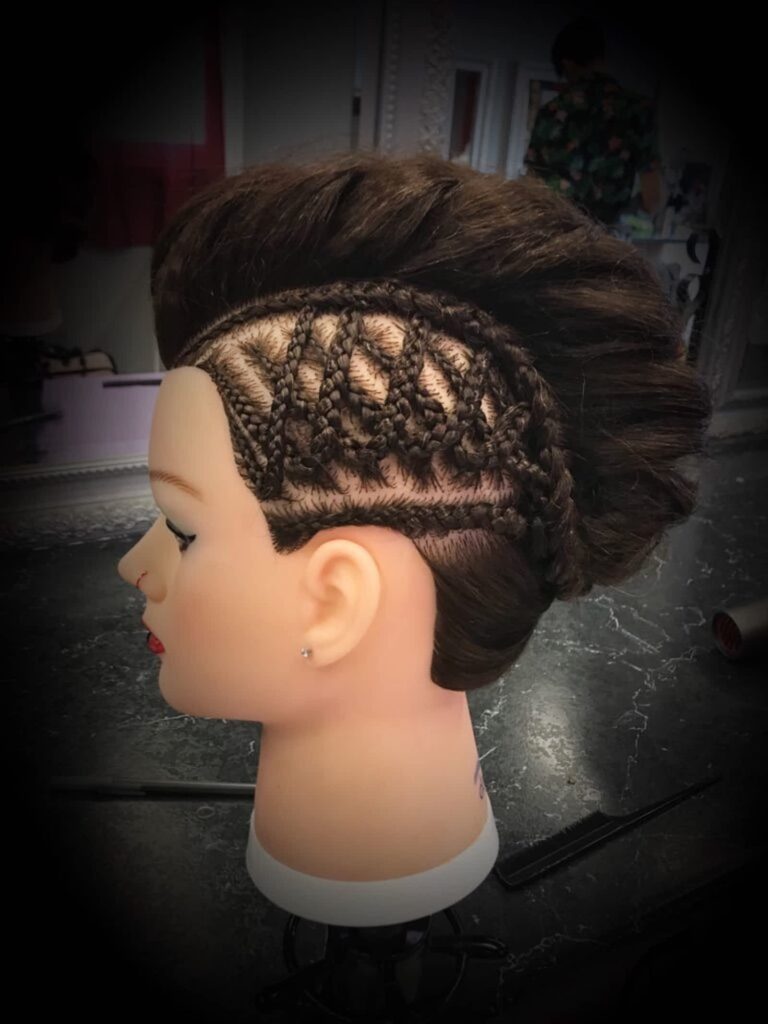 systems-beauty-college-1.jpg