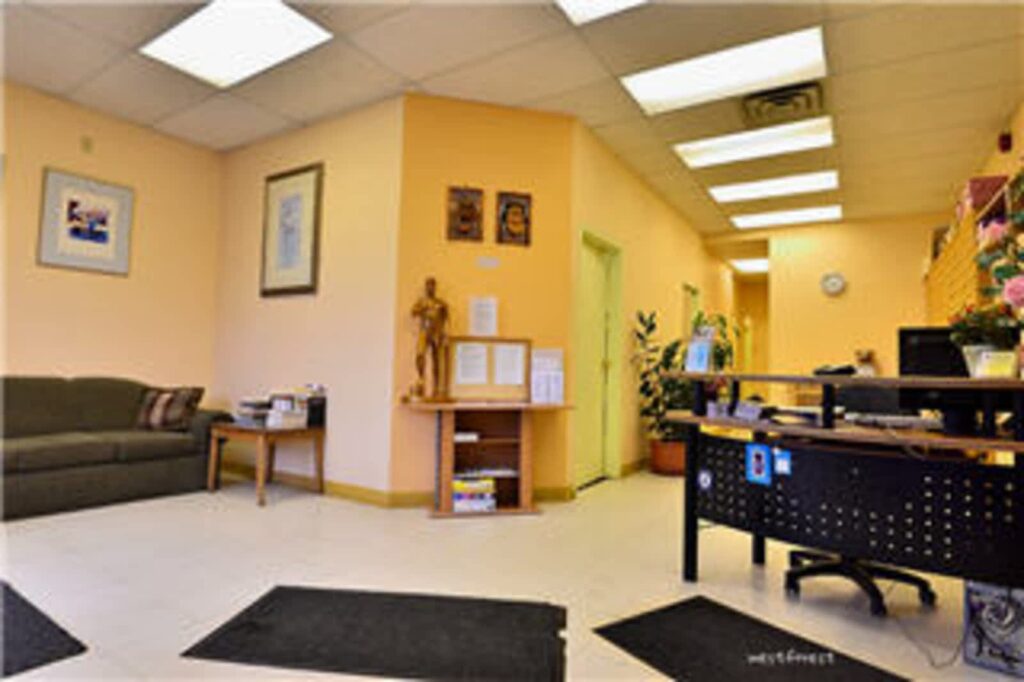 tai-ji-acupuncture-clinic-herb-1.jpg