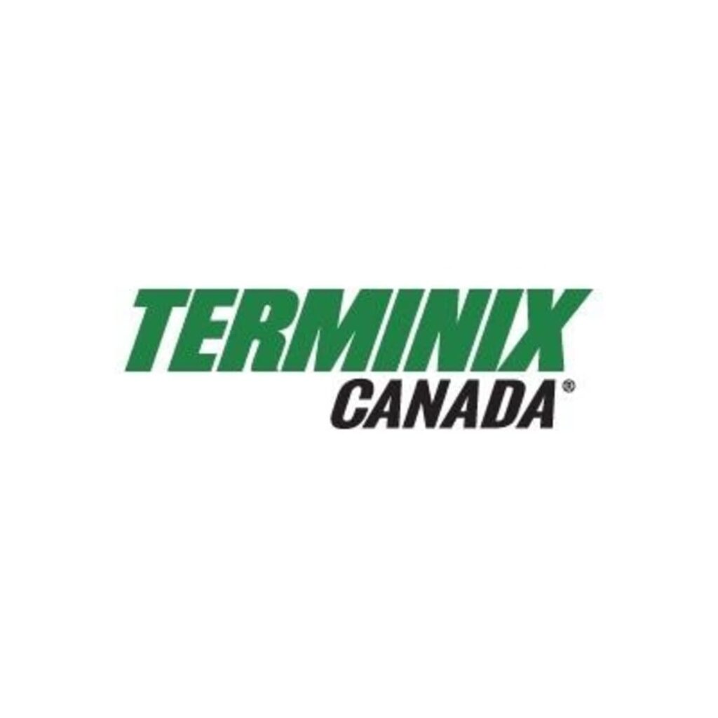 terminix-canada-pest-control-halifax-1.jpg