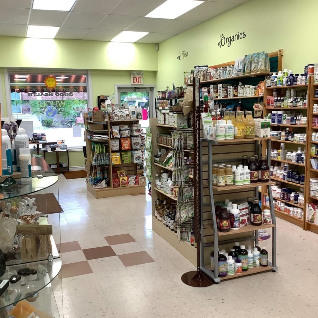 terrens-wellness-centre-1.jpg
