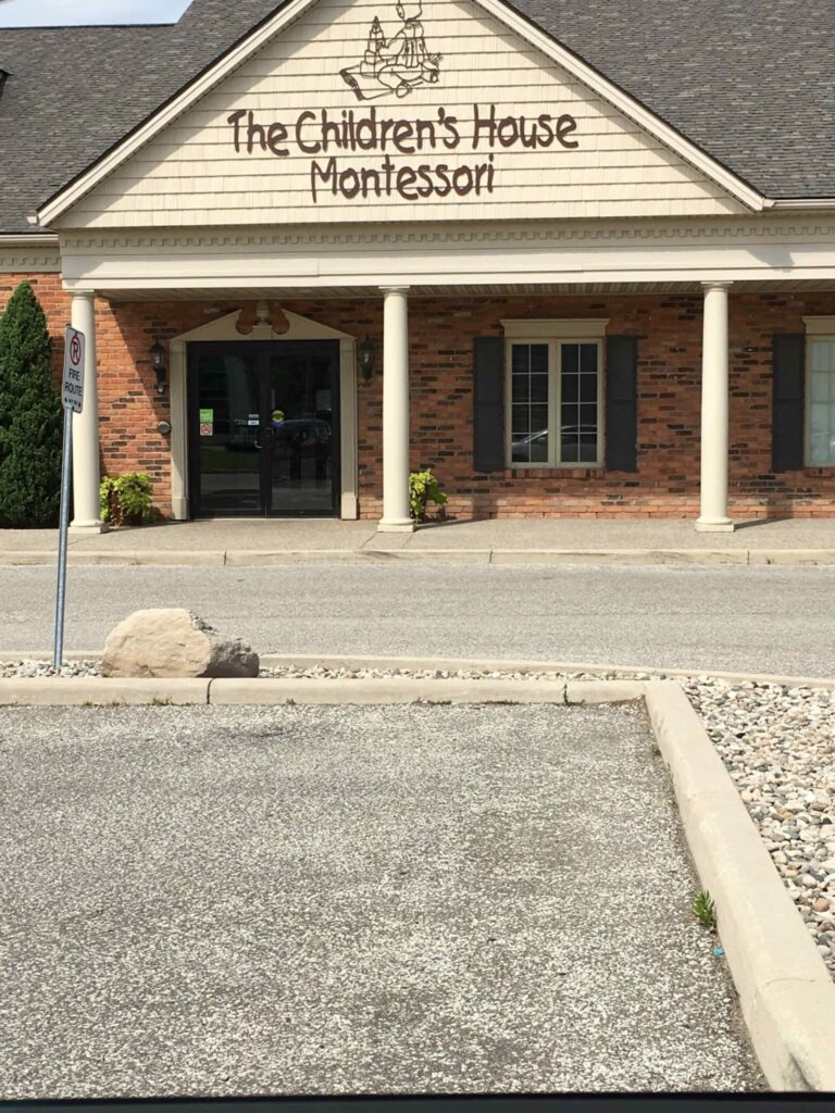 the-children-s-house-montessory-lakeshore-storefront-1.jpg