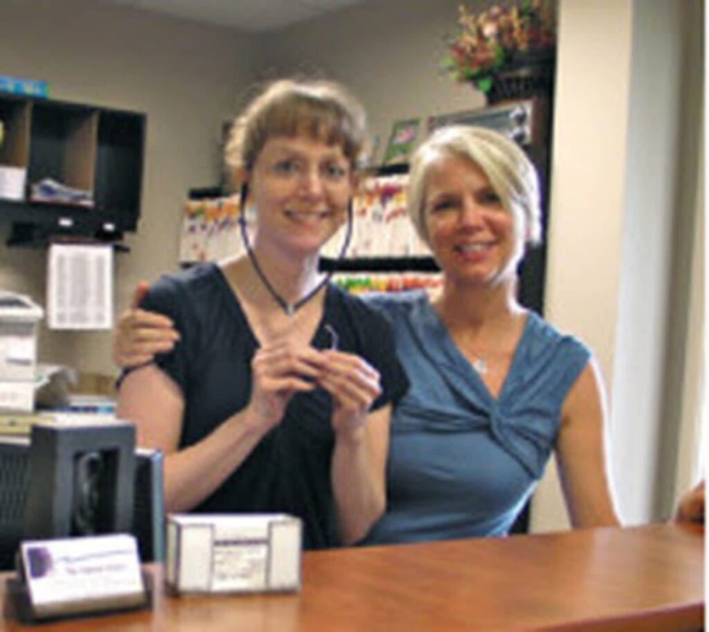the-hearing-clinic-1.jpg