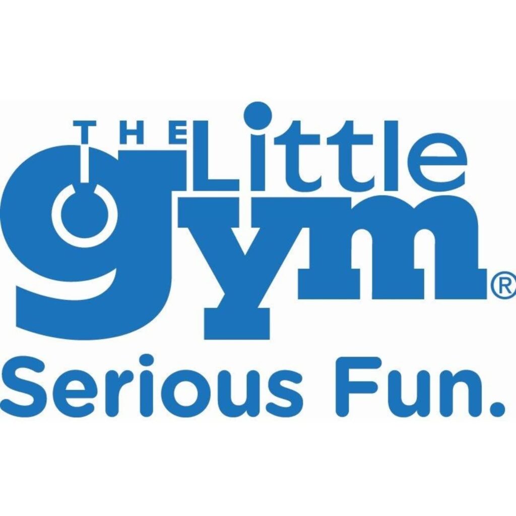 the-little-gym-of-airdrie-1.jpg