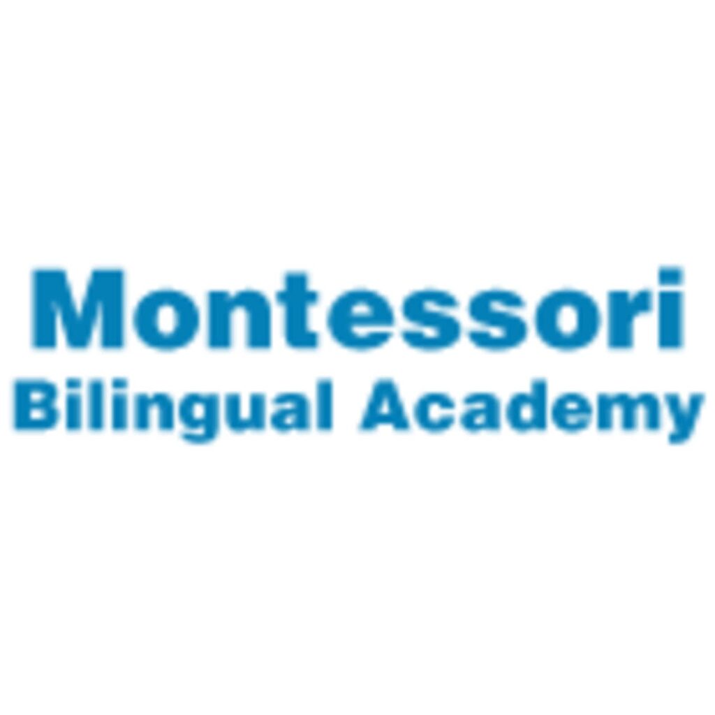 the-montessori-bilingual-academy-1.jpg