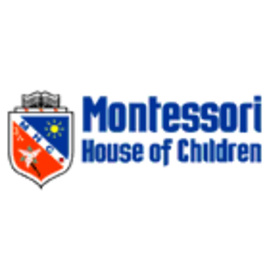 the-montessori-house-1.jpg