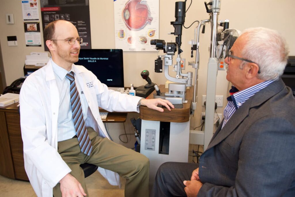 the-montreal-visual-health-center-1.jpg