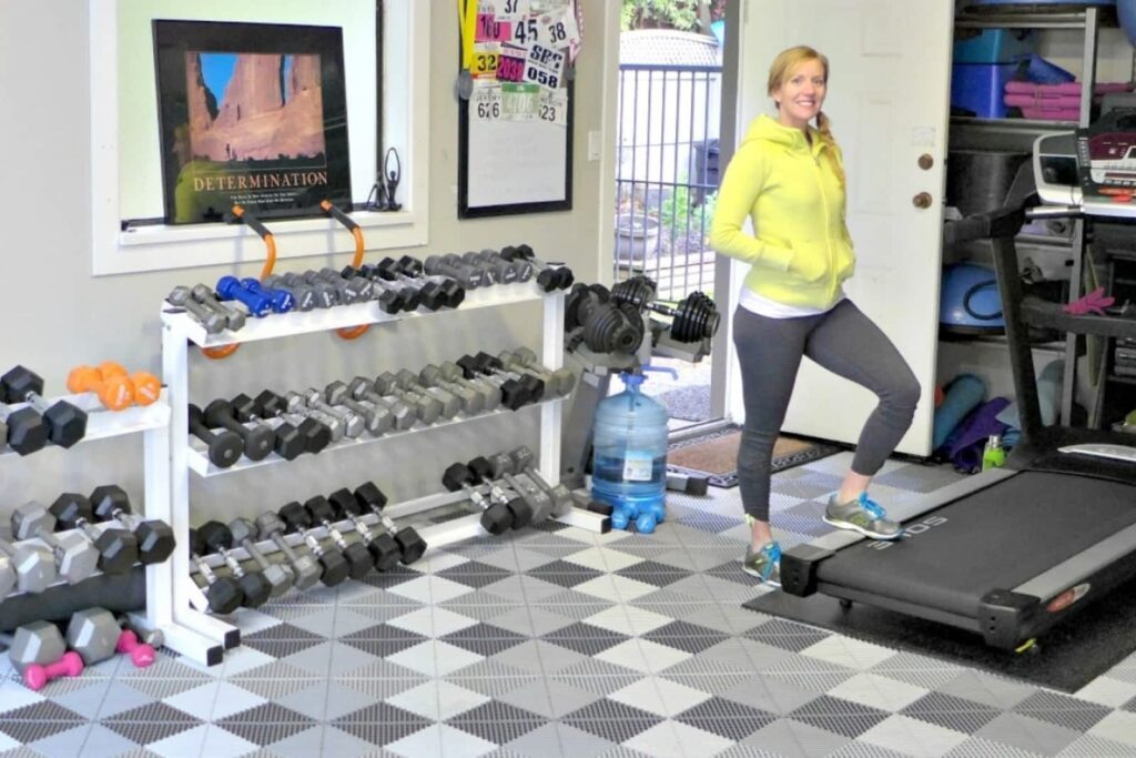 the-wellness-effect-1.jpg