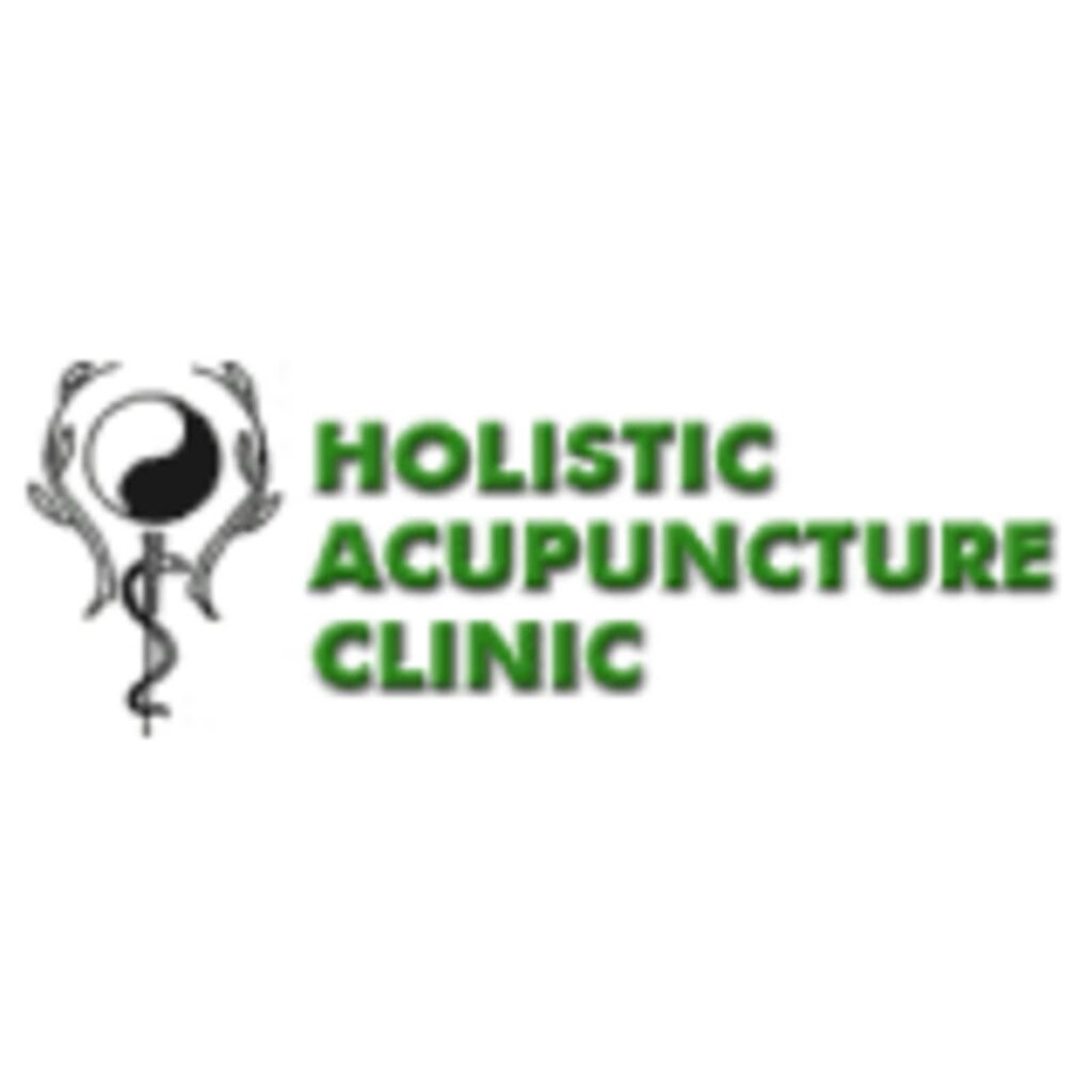 Tom Fung Holistic Acupuncture