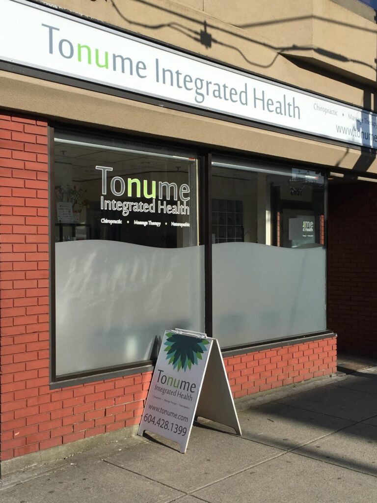 tonume-integrated-health-storefront-1.jpg