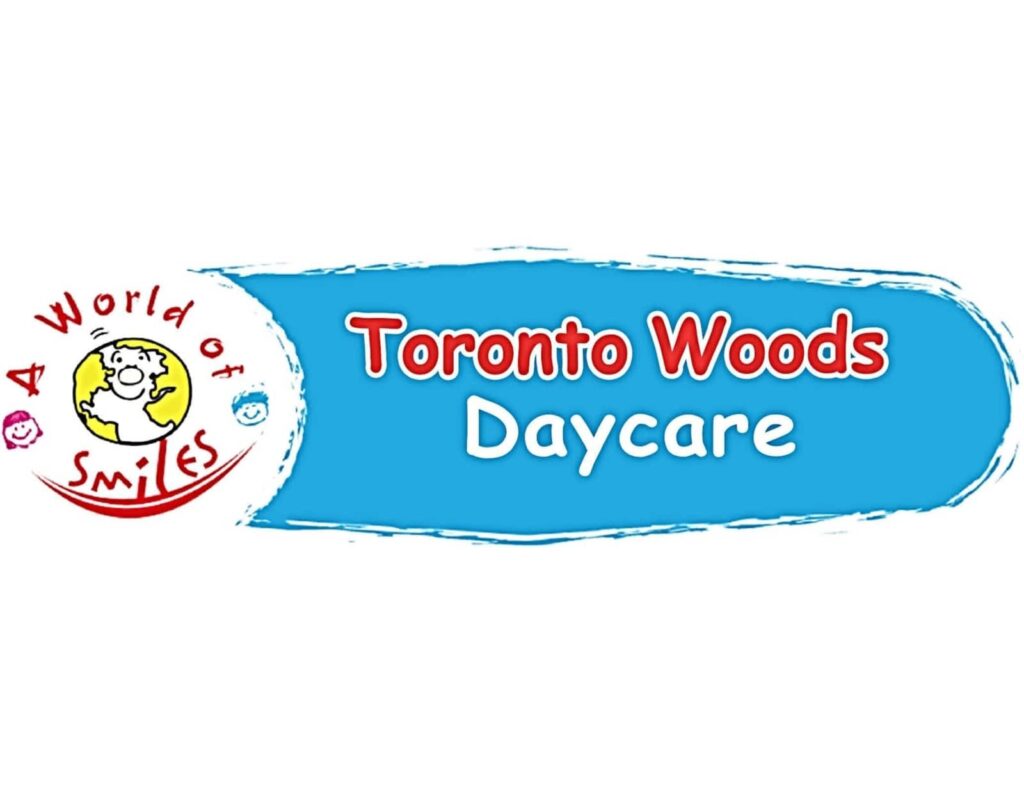 toronto-woods-daycare-1.jpg