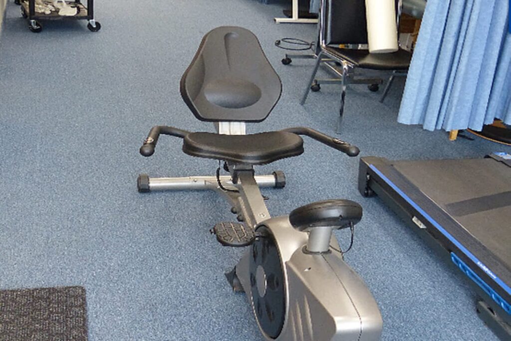 total-osteopathy-physiotherapy-rehab-2.jpg
