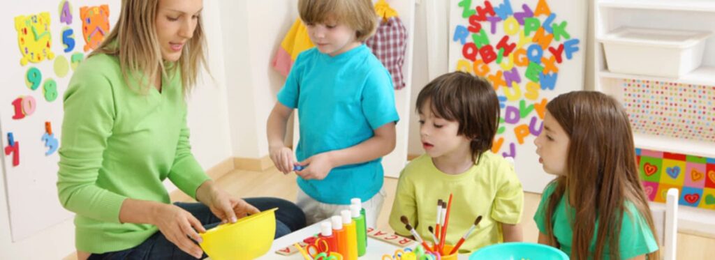 tots-town-children-centre-1.jpg