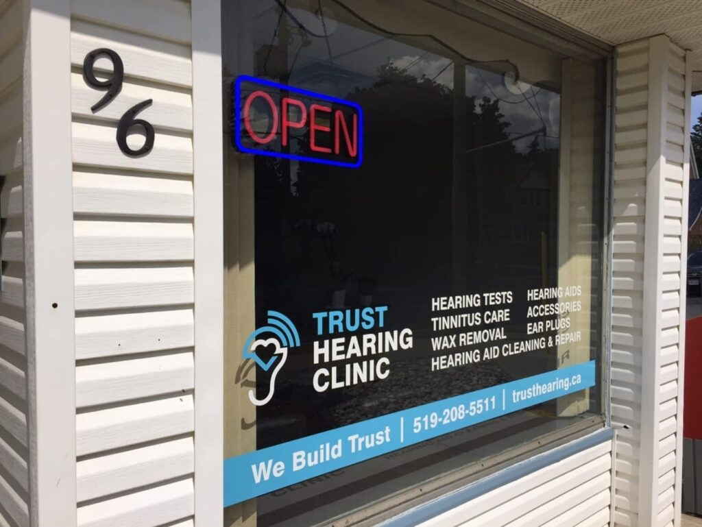 trust-hearing-clinic-1.jpg