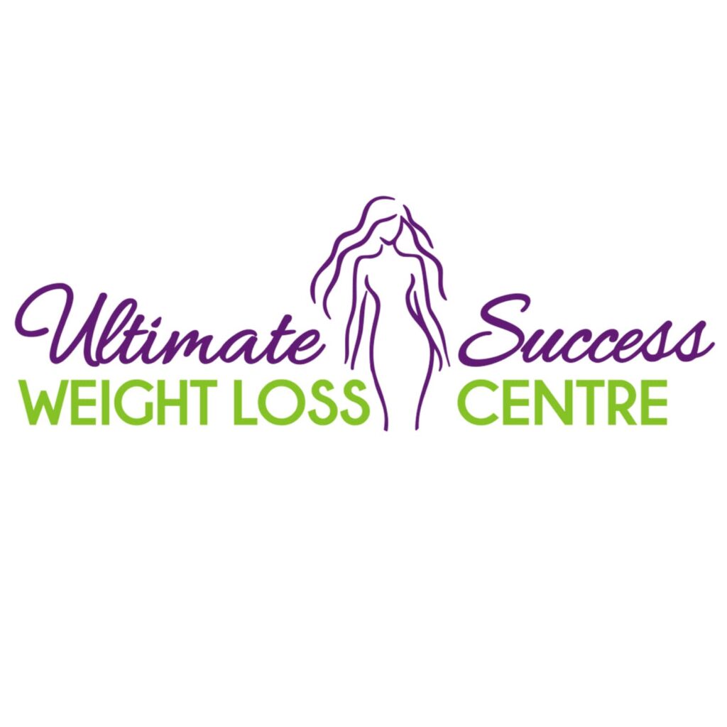 ultimate-success-weight-loss-centre-1.jpg