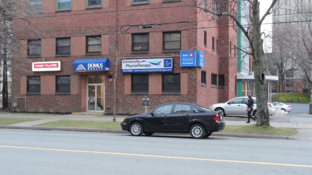 university-physiotherapy-inc-1.jpg