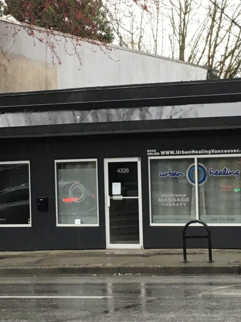 urban-healing-storefront-1.jpg