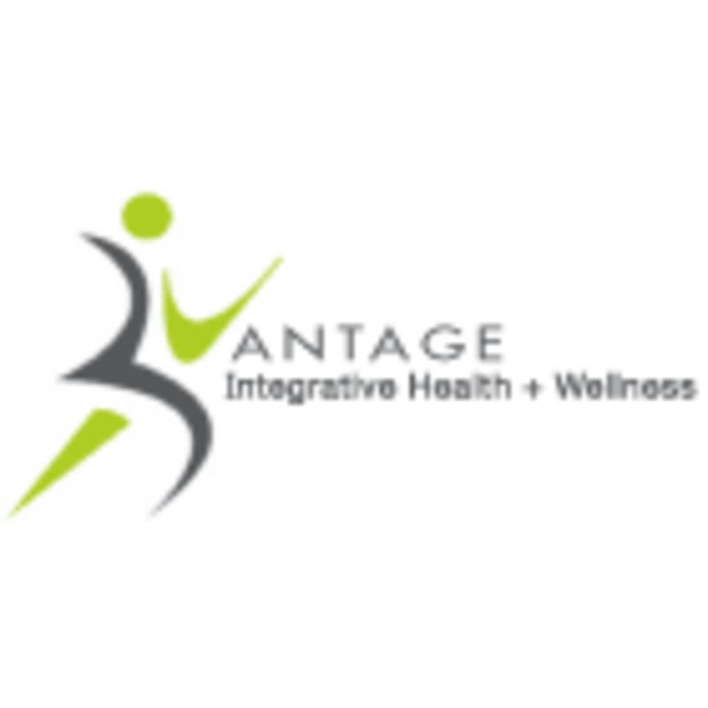 vantage-health-wellness-1.jpg