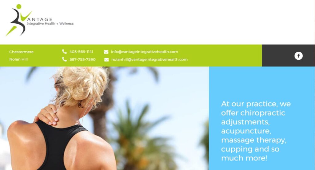 vantage-integrative-health-wellness-2.jpg