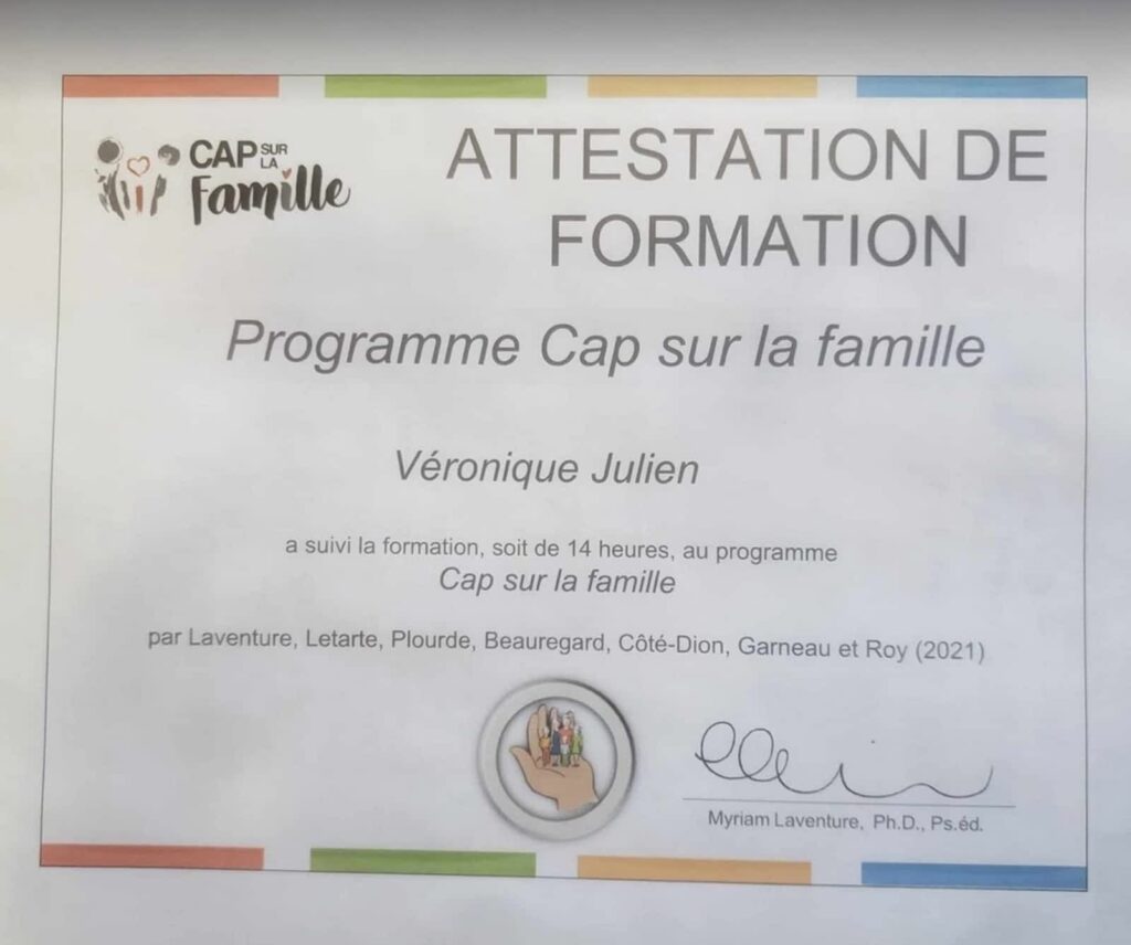 veronique-julien-therapeute-en-relation-d-aide-complementaire-1.jpg