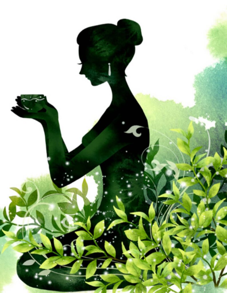 victoria-tea-leaf-reading-1.jpg