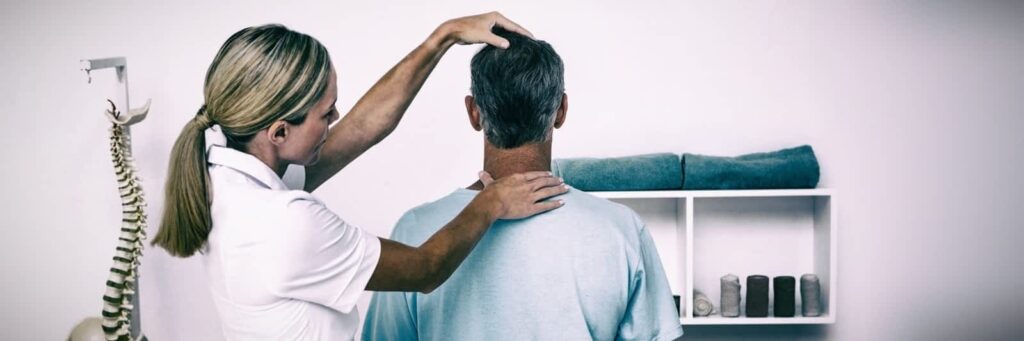 victoriaville-physiotherapy-centre-1.jpg