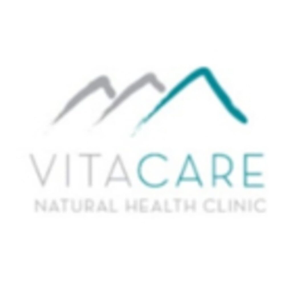 vitacare-natural-health-clinic-1.jpg