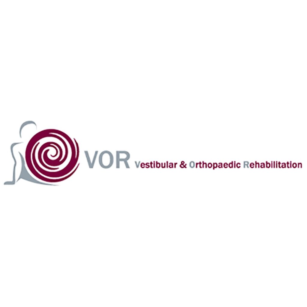 vor-vestibular-orthopaedic-rehabilitation-1.jpg