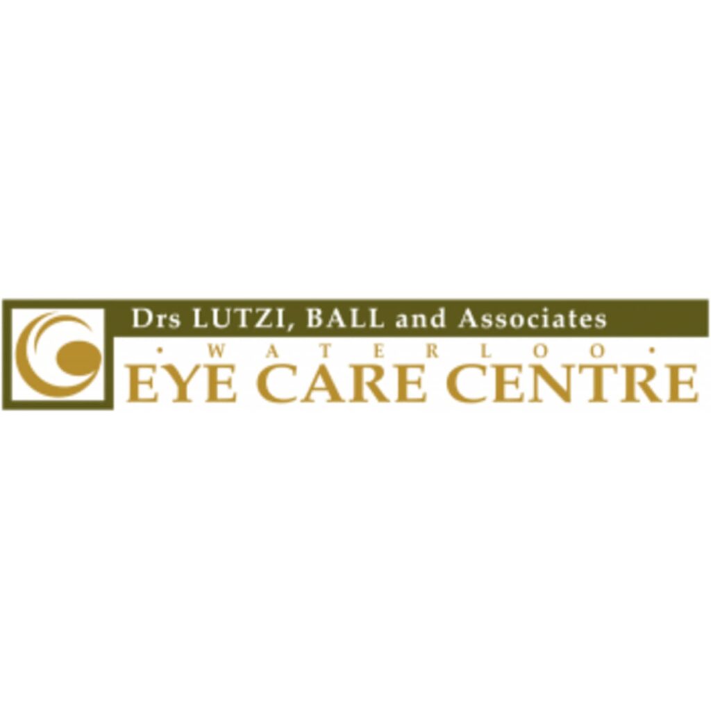 waterloo-eye-care-centre-1.jpg
