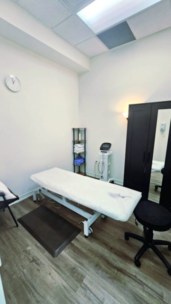 wellmax-physiotherapy-1.jpg