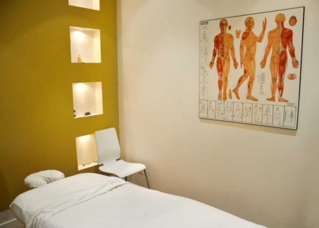 wellness-on-whyte-ltd-1.jpg