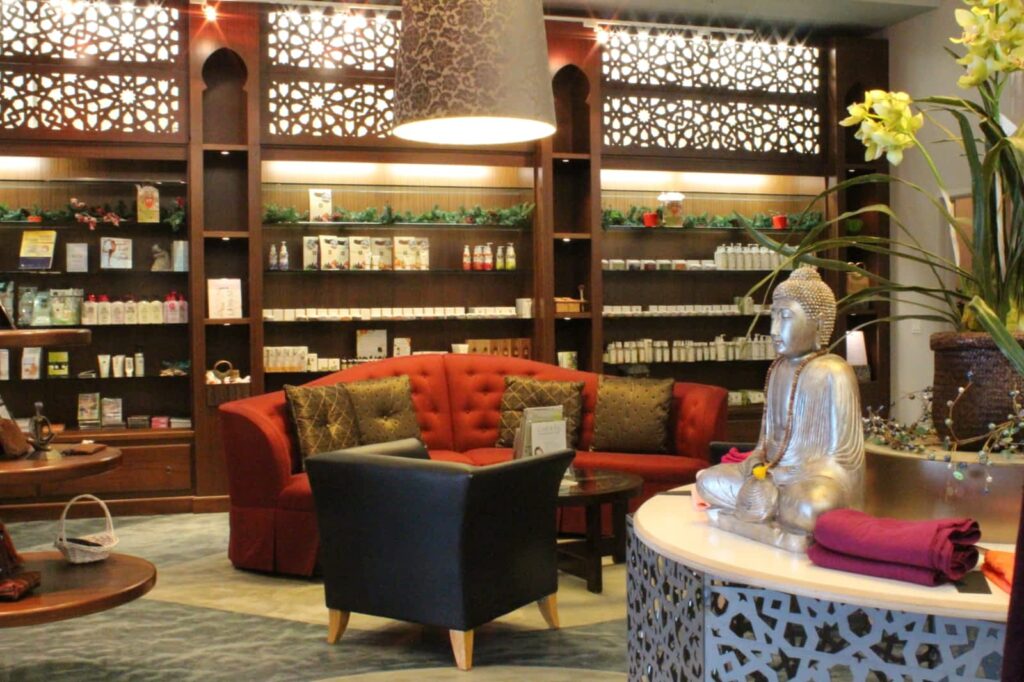 wellness-within-1.jpg