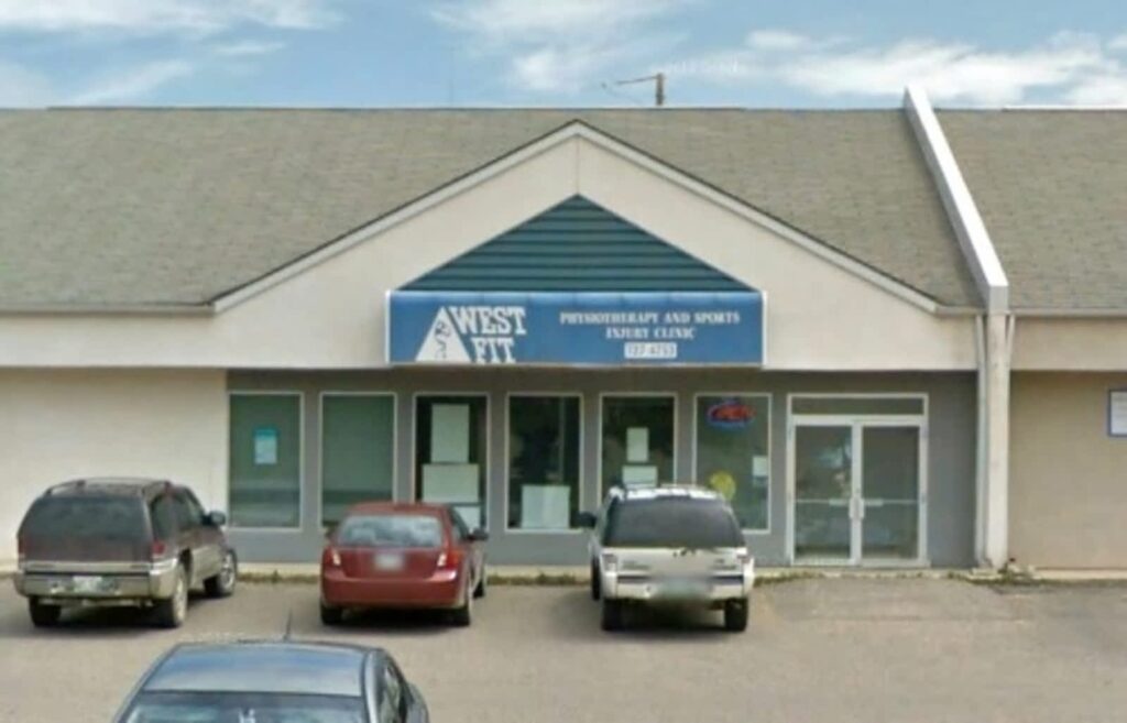 west-fit-physiotherapy-sports-injury-clinic-1.jpg