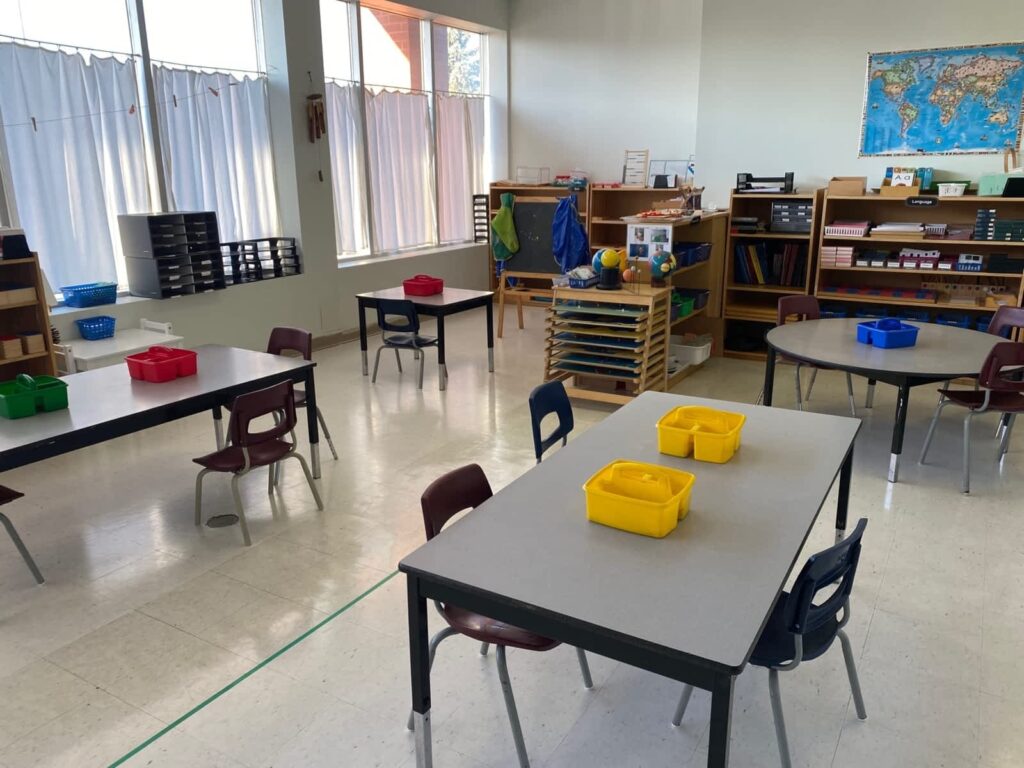 western-heights-montessori-academy-1.jpg